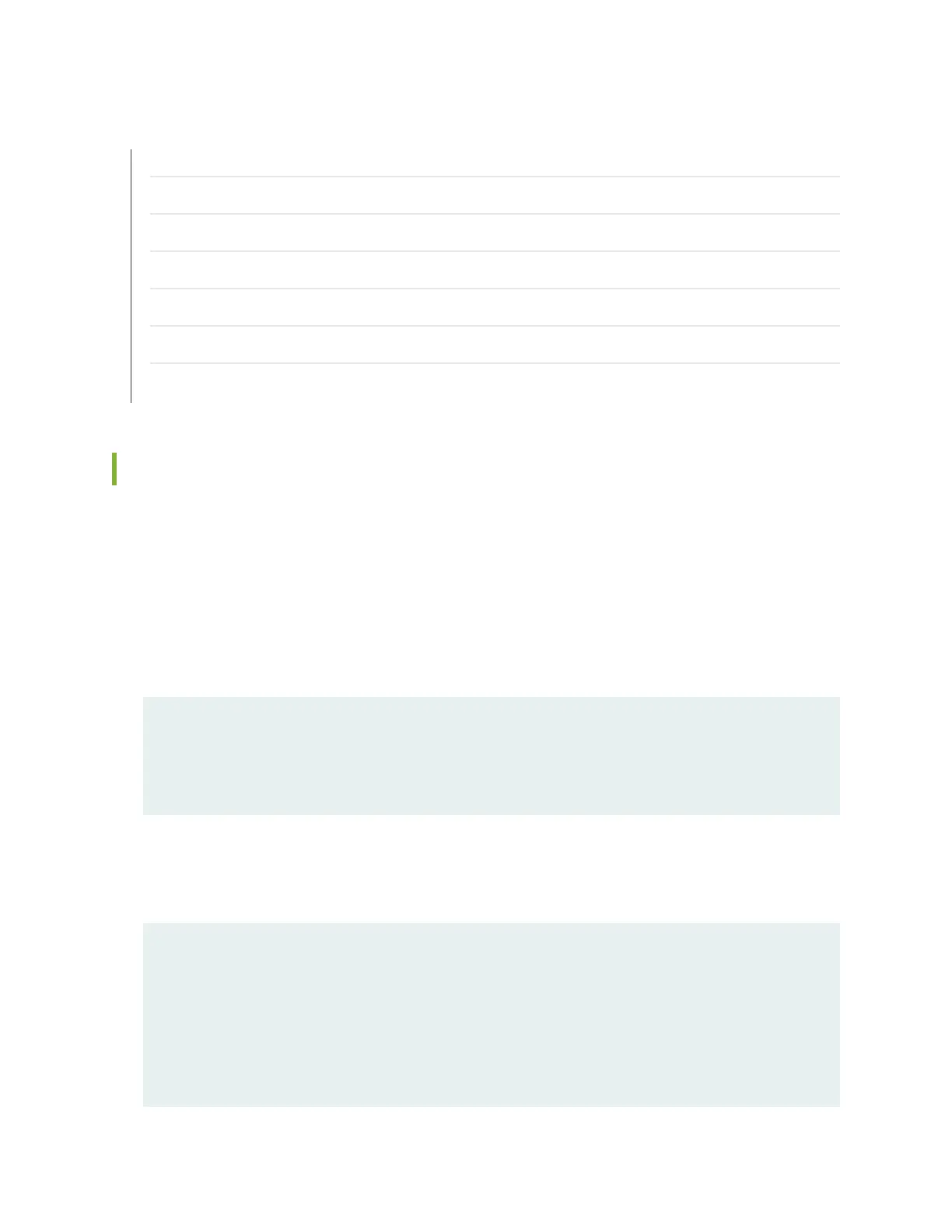 Page #197 background image