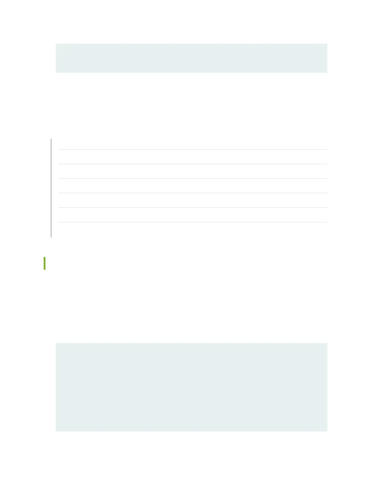 Page #198 background image