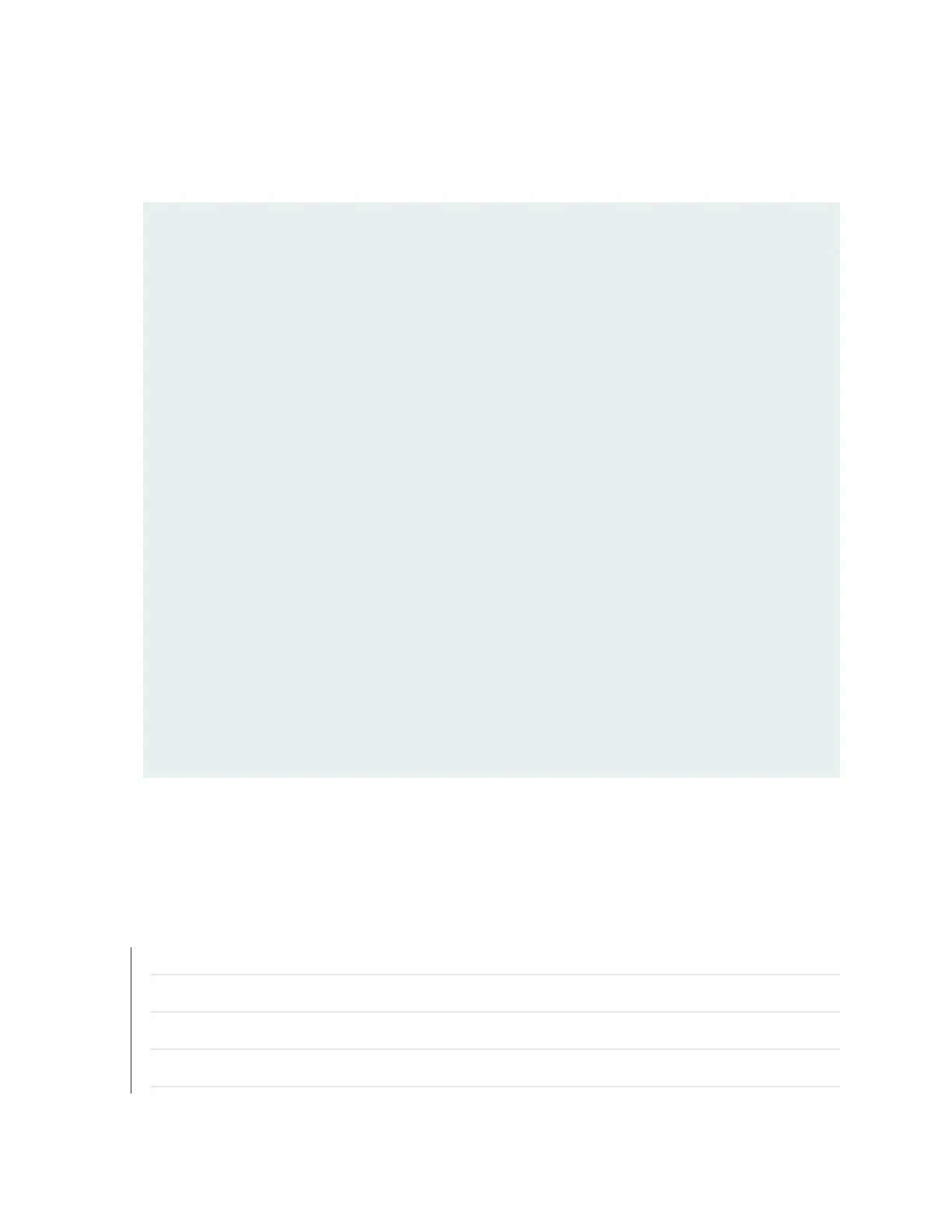 Page #199 background image