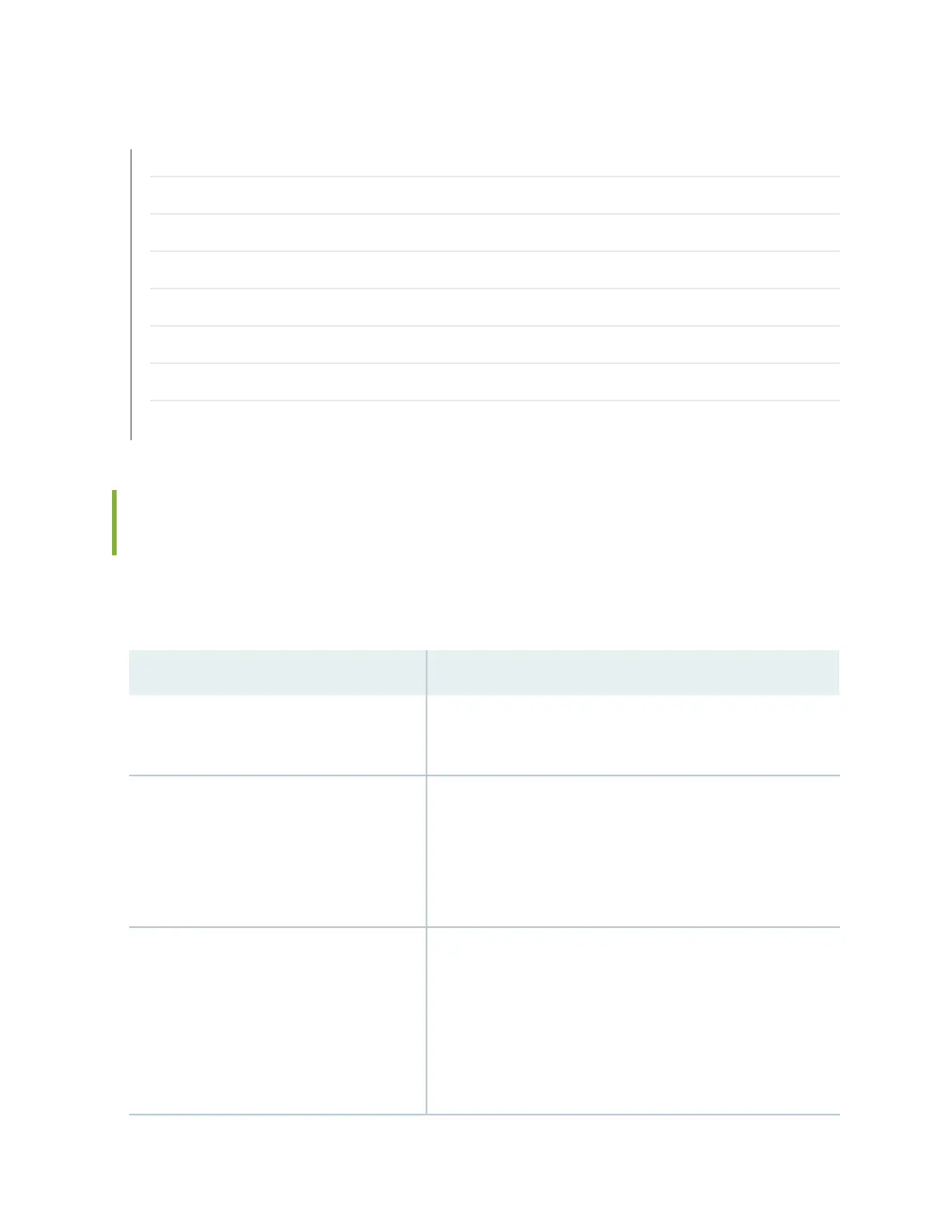 Page #205 background image