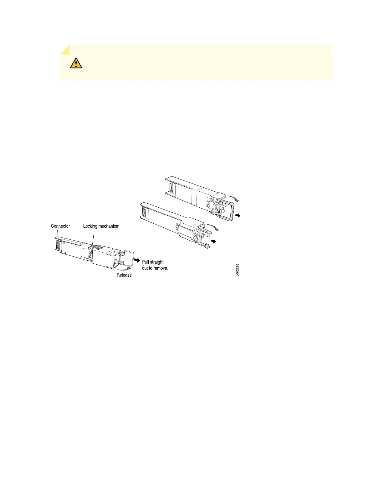Page #209 background image