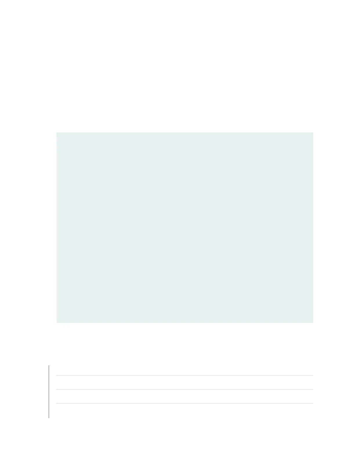 Page #213 background image
