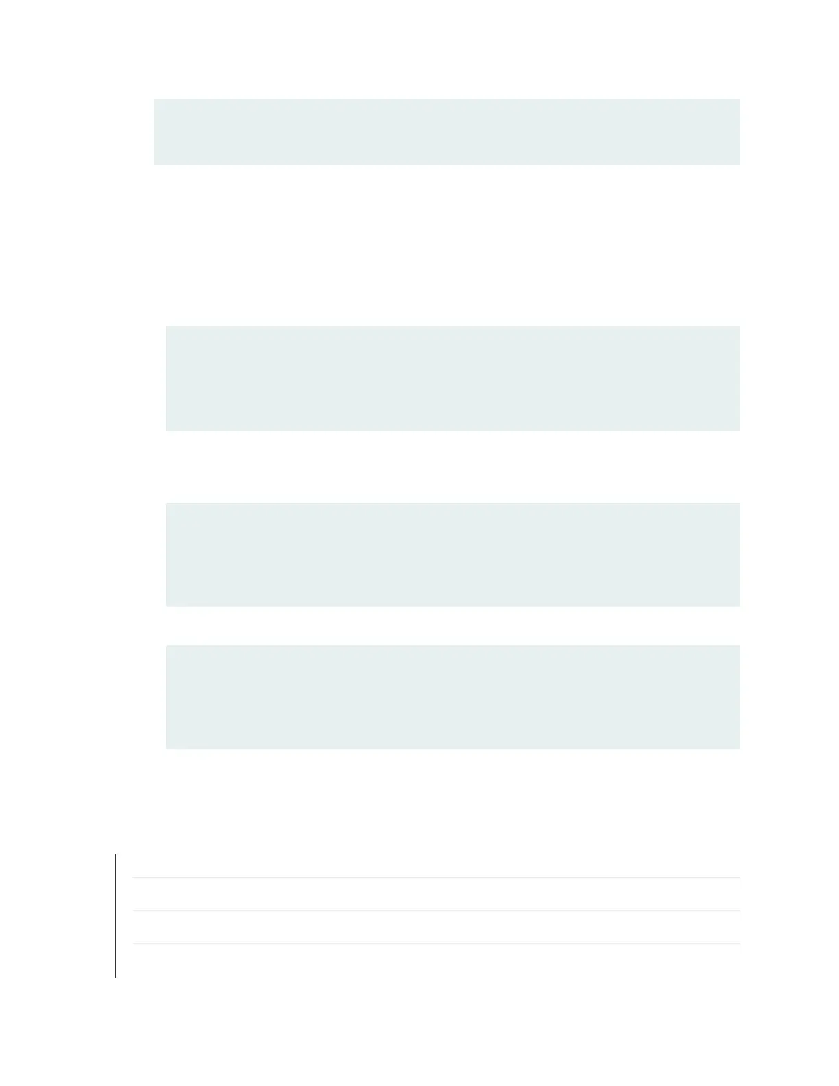Page #218 background image