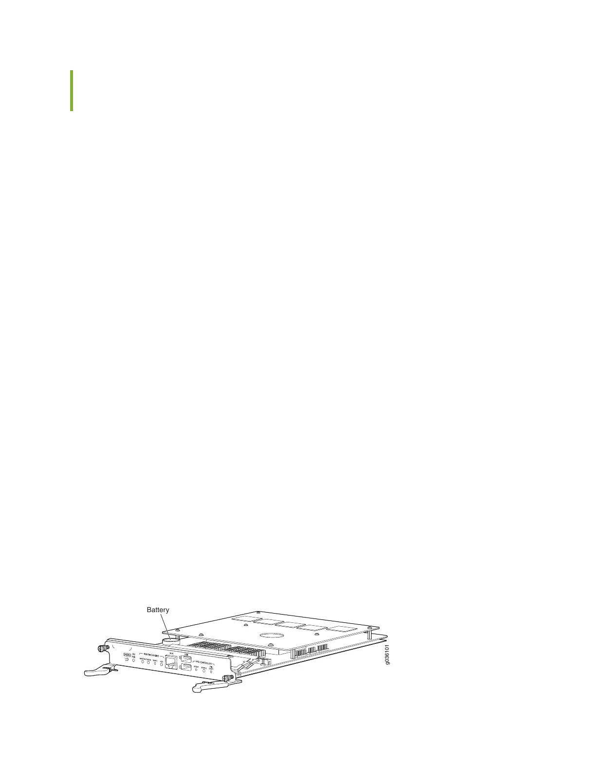 Page #219 background image