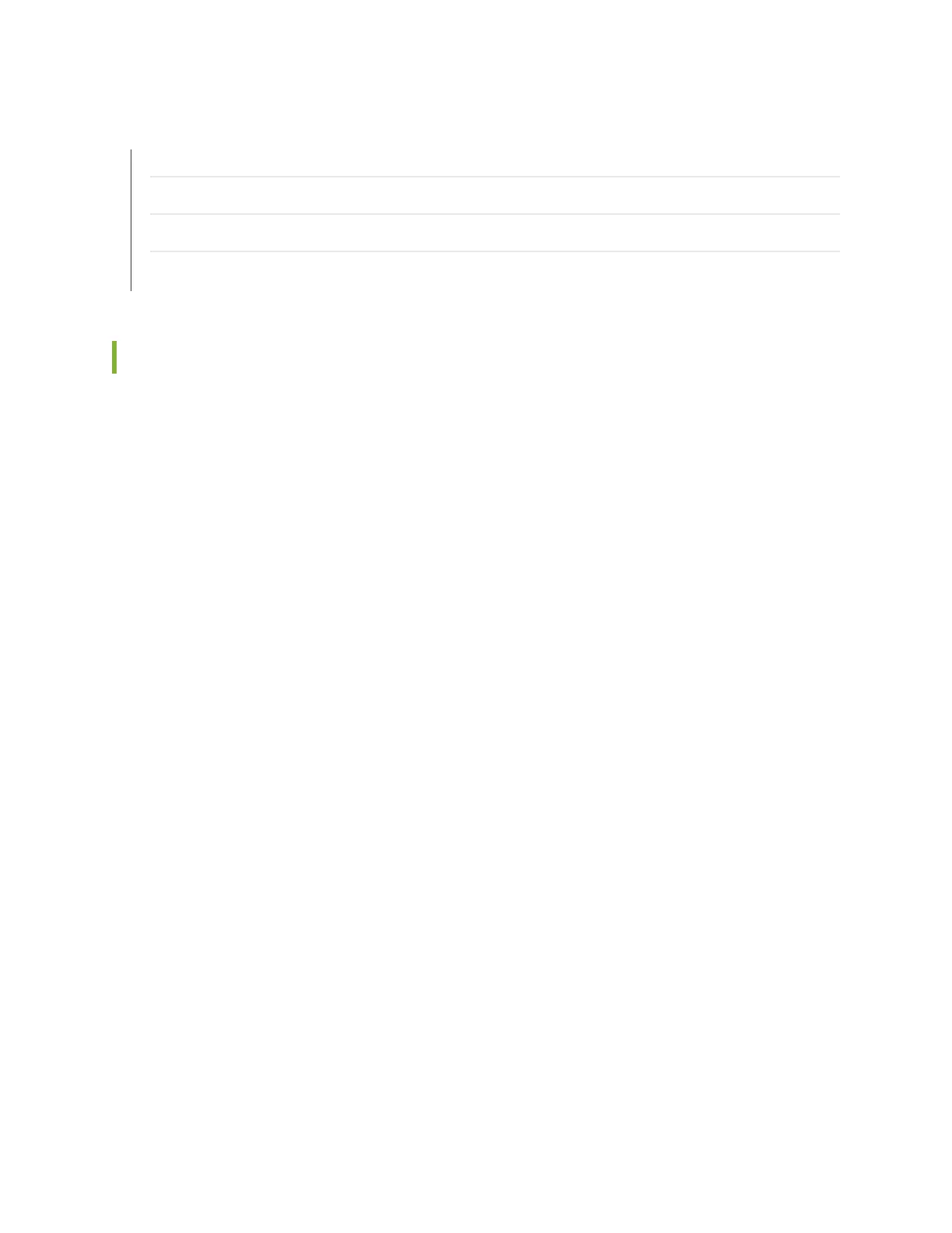 Page #224 background image