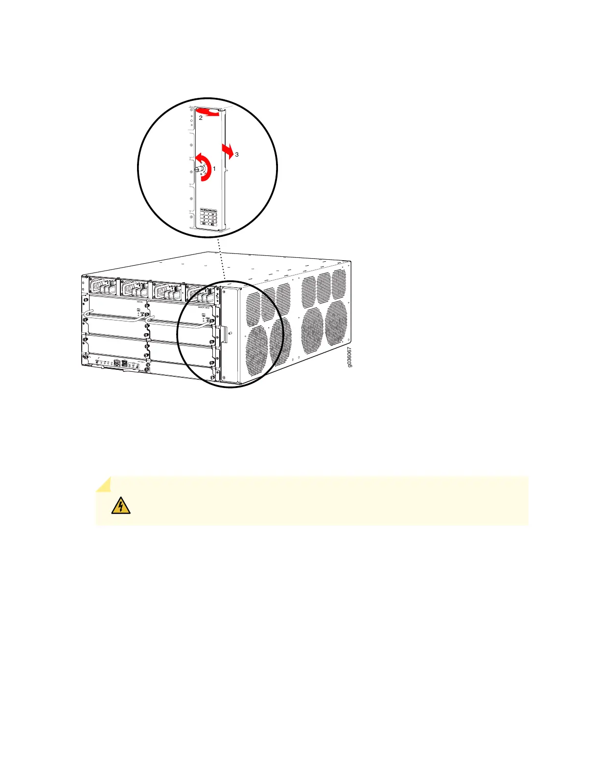 Page #228 background image