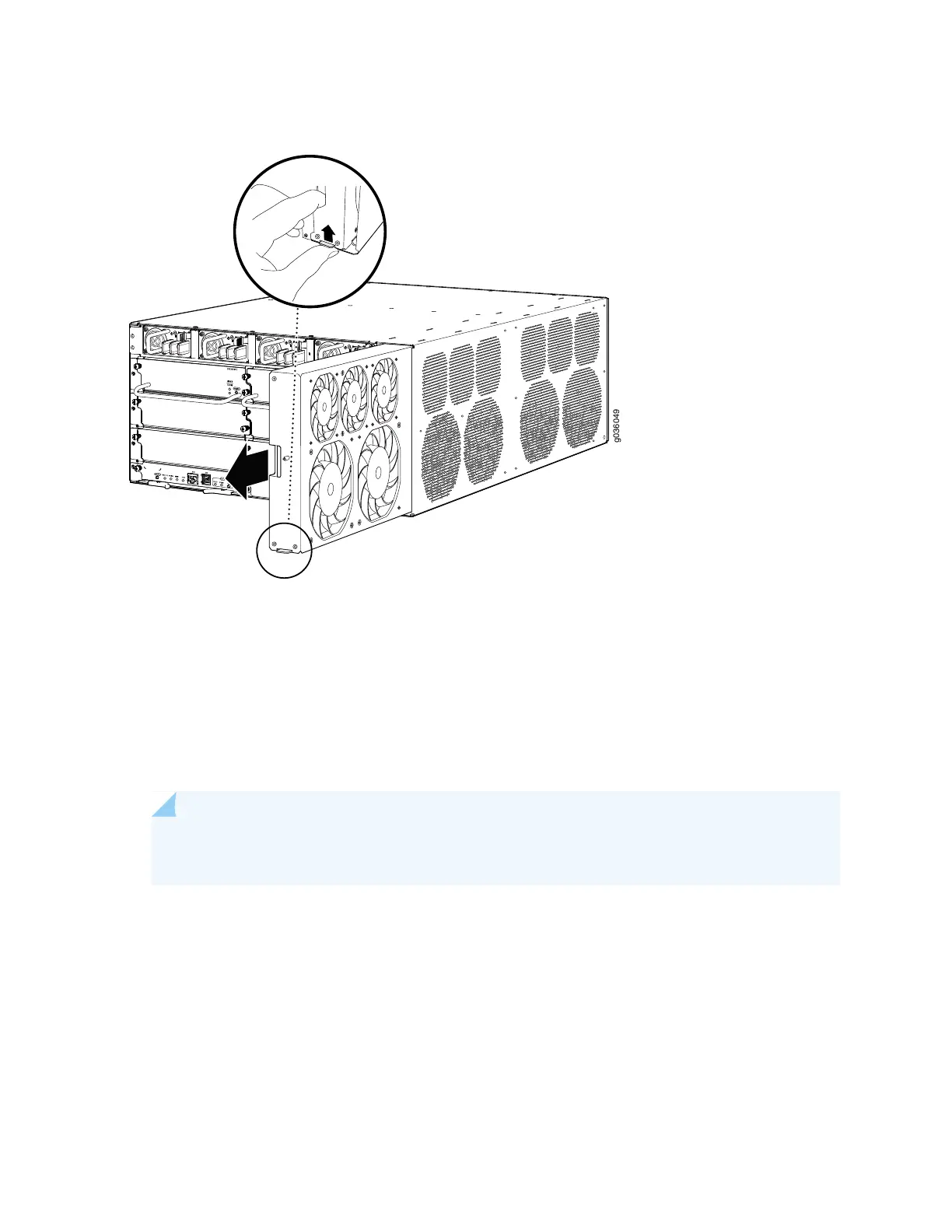 Page #229 background image