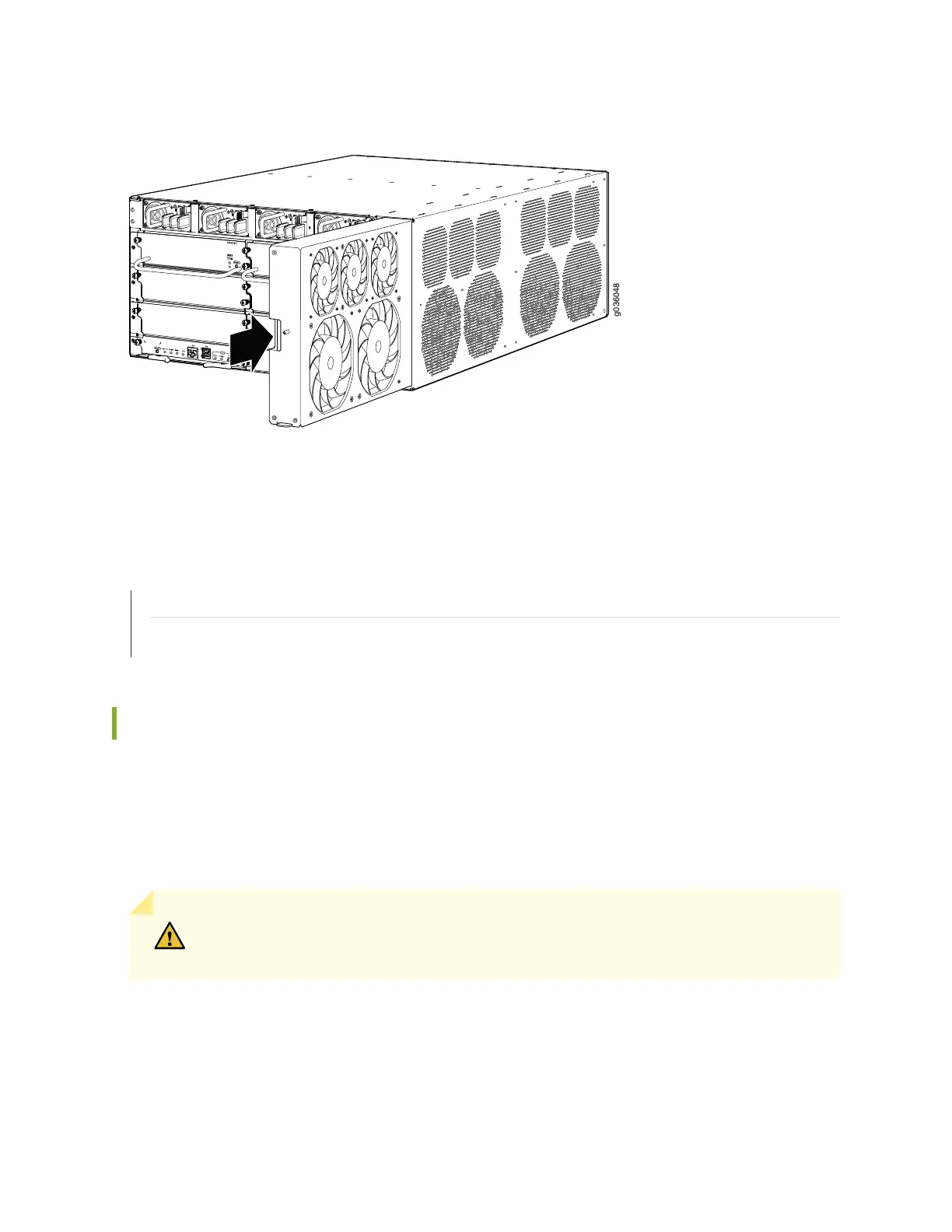 Page #230 background image