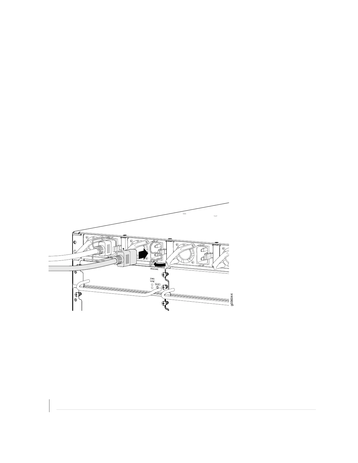 Page #237 background image