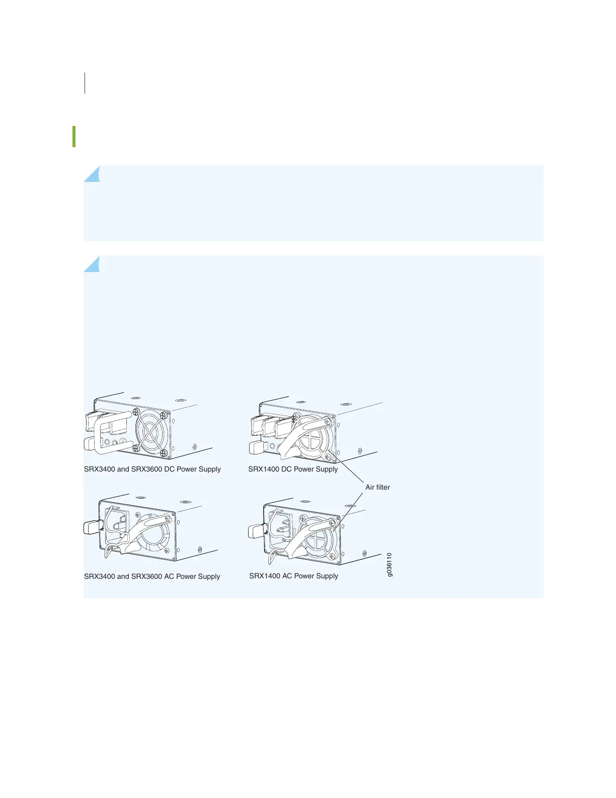 Page #238 background image