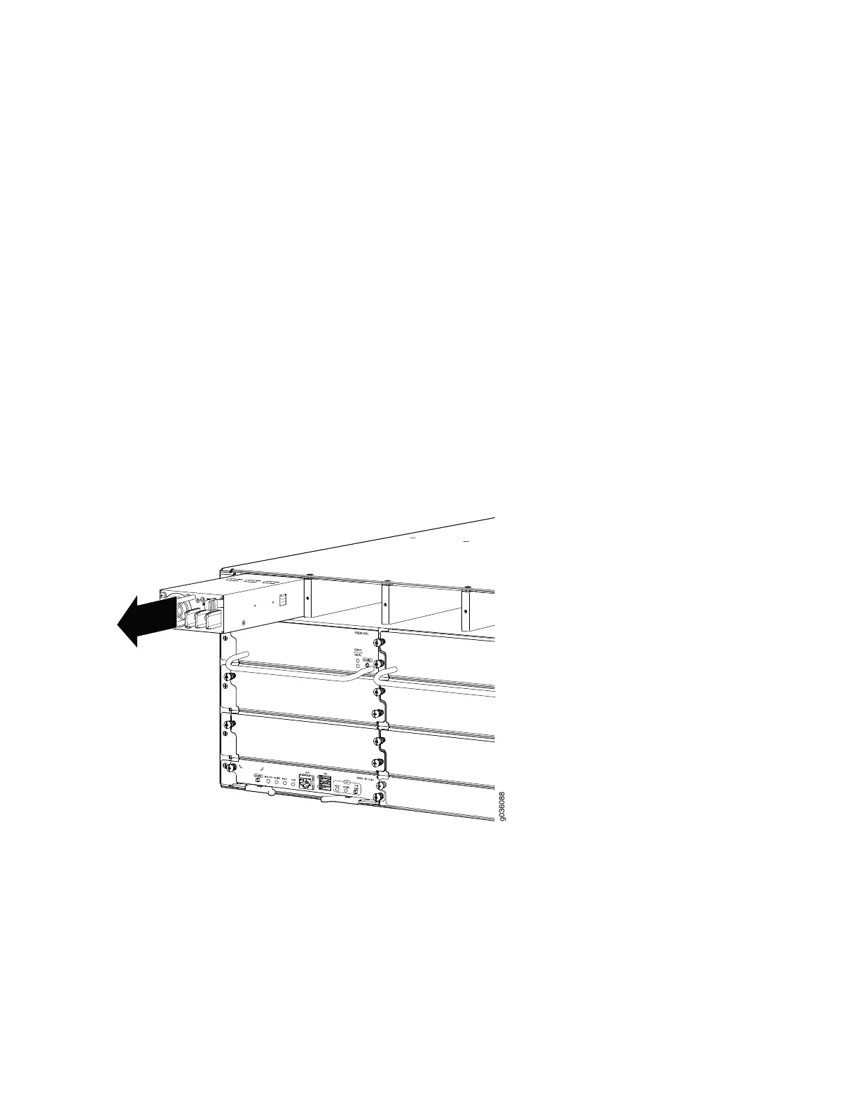 Page #239 background image