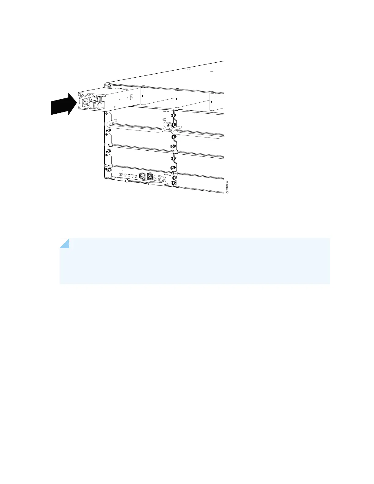 Page #240 background image