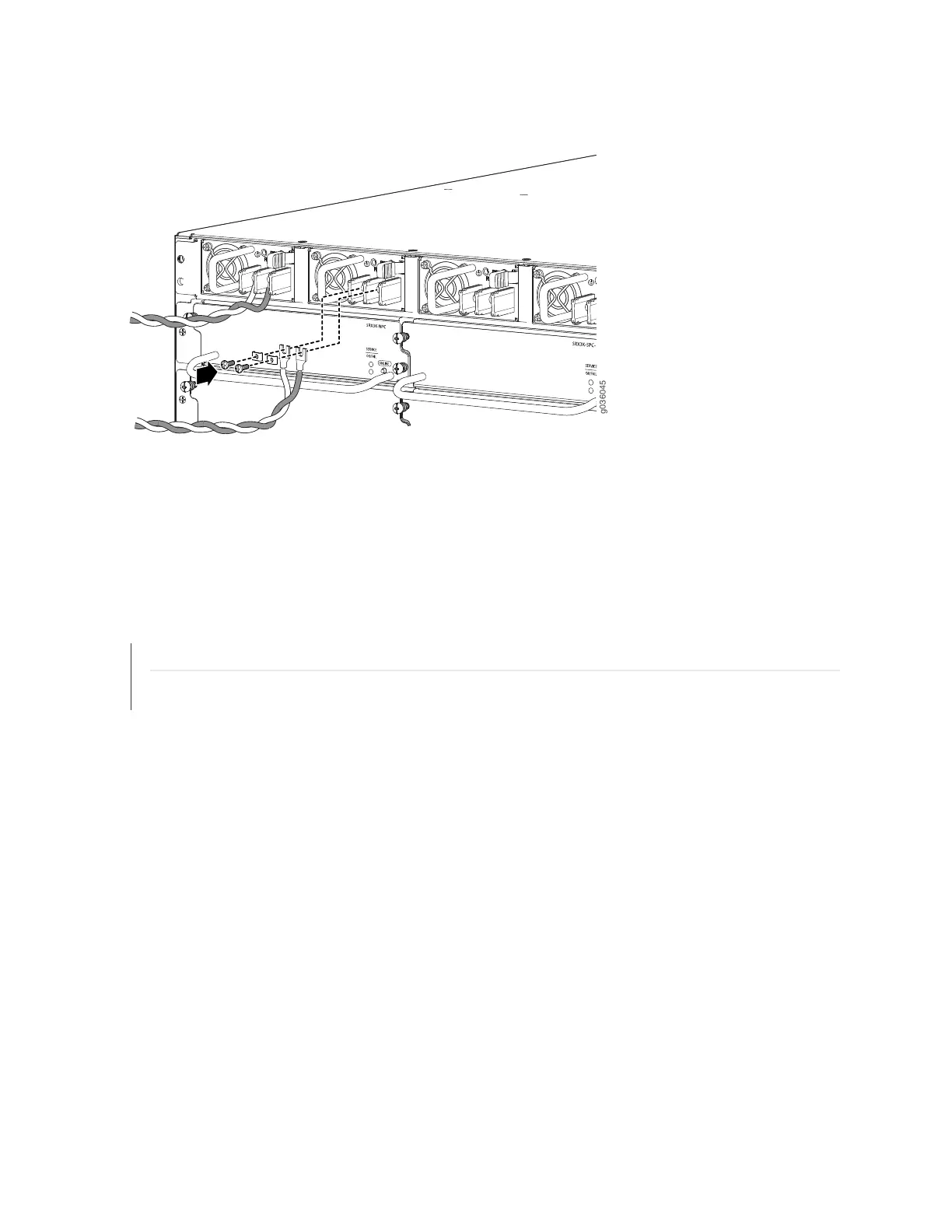 Page #243 background image