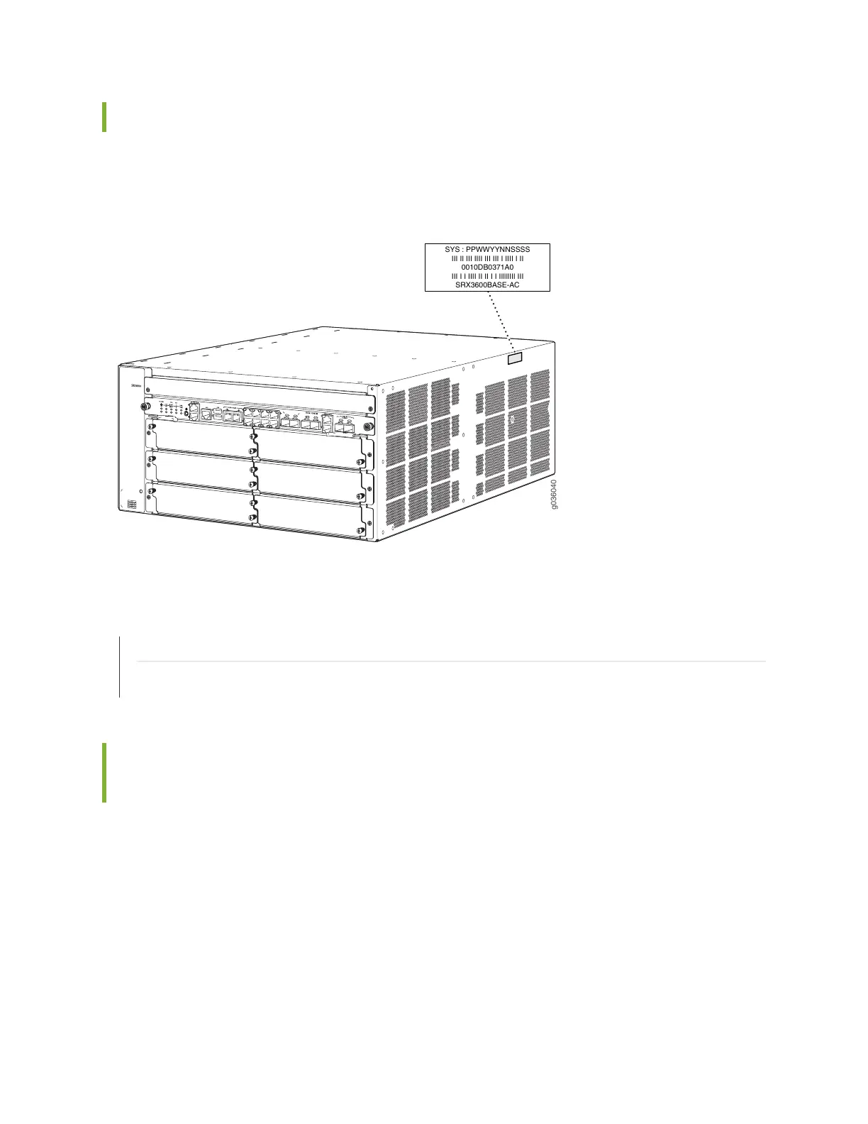 Page #248 background image
