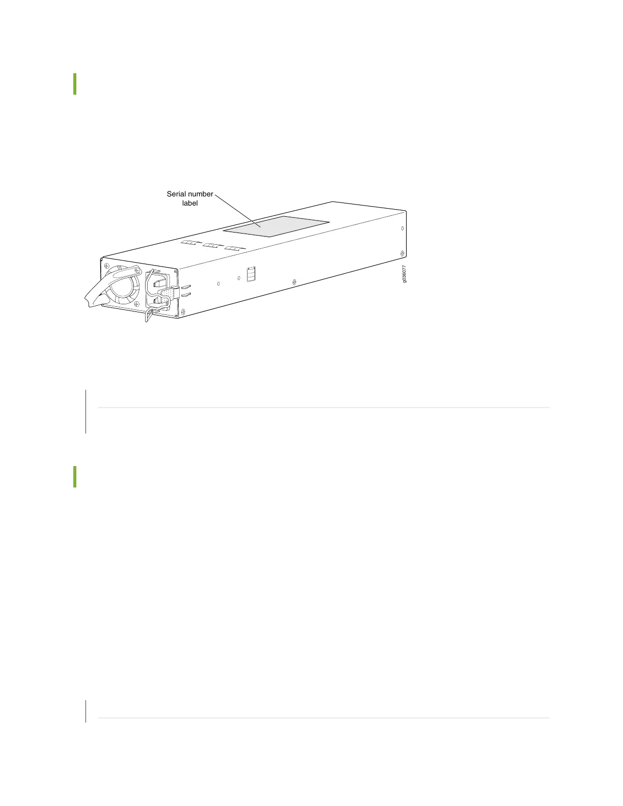 Page #250 background image