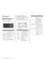 Preview: Quick Reference