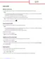 Preview: Copy Guide