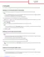 Preview: E-Mail Guide