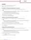 Preview: Ftp Guide