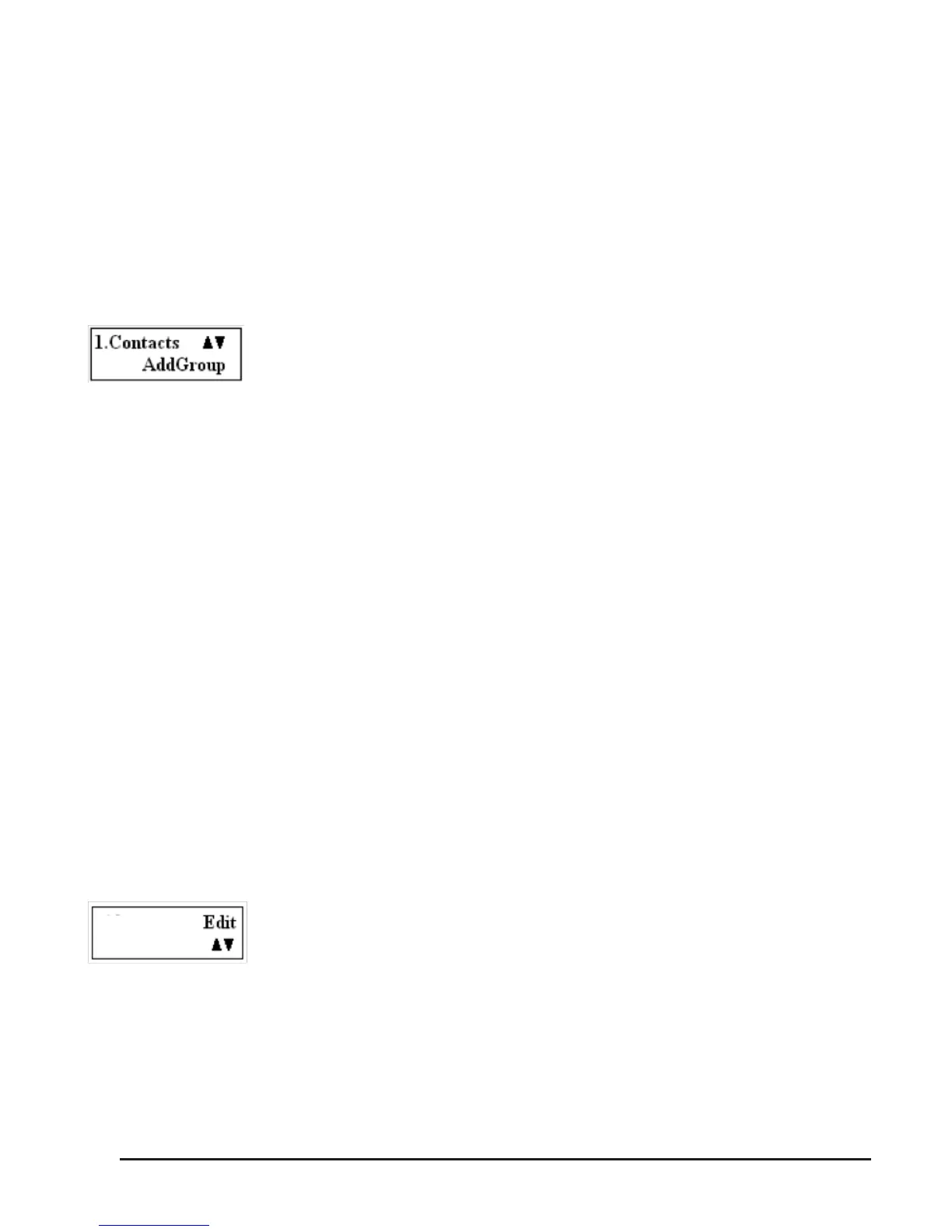 Page #21 background image