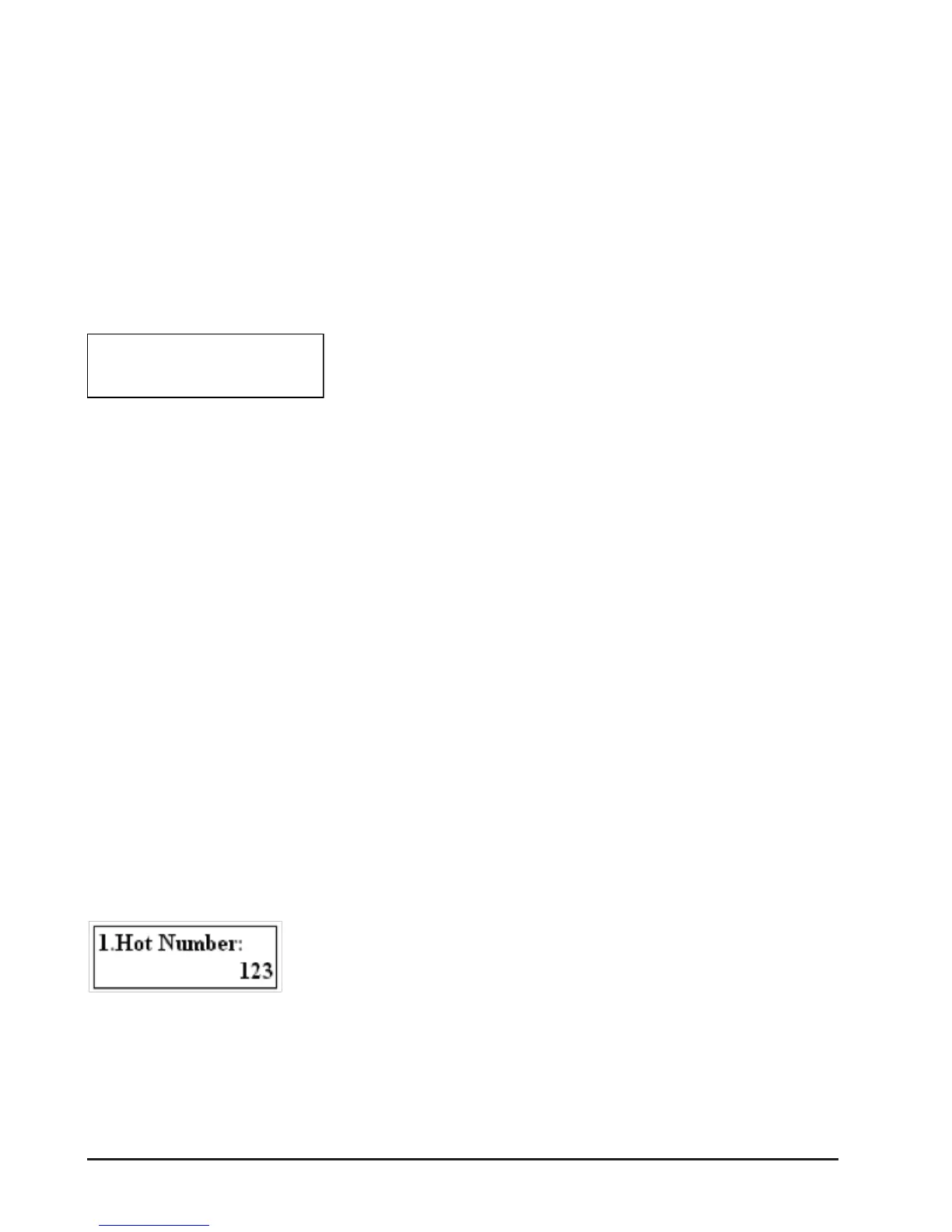 Page #24 background image