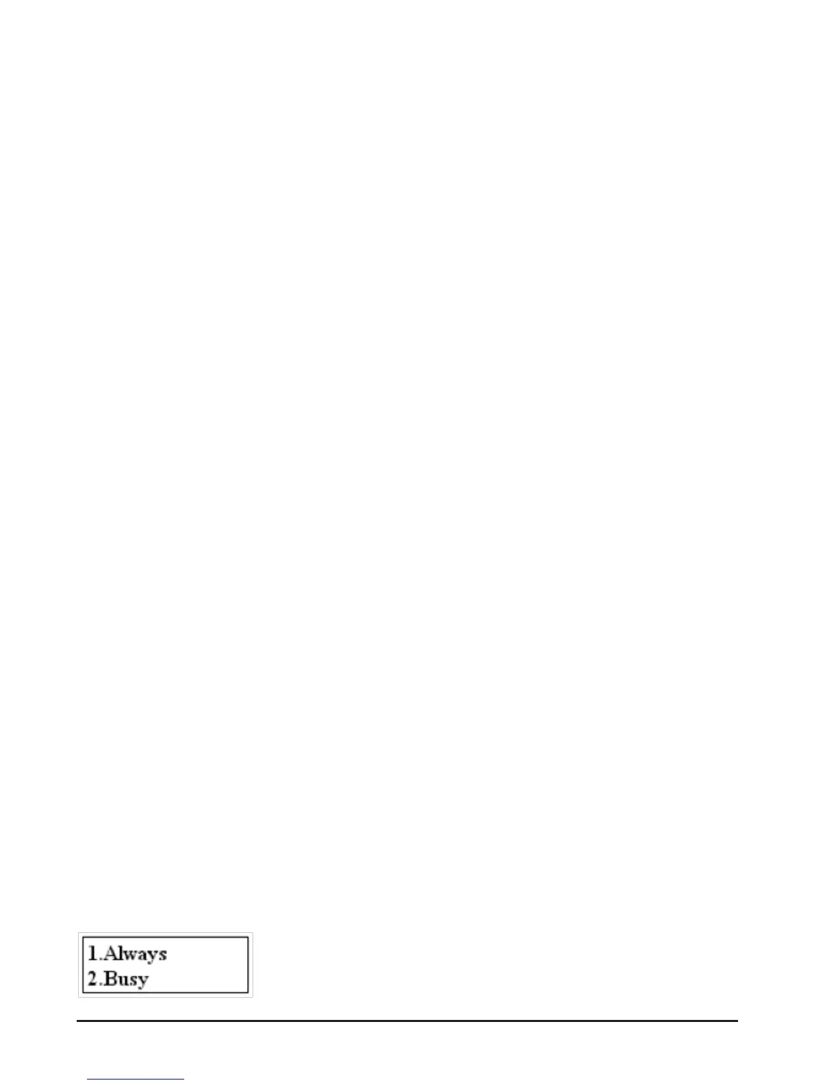 Page #28 background image
