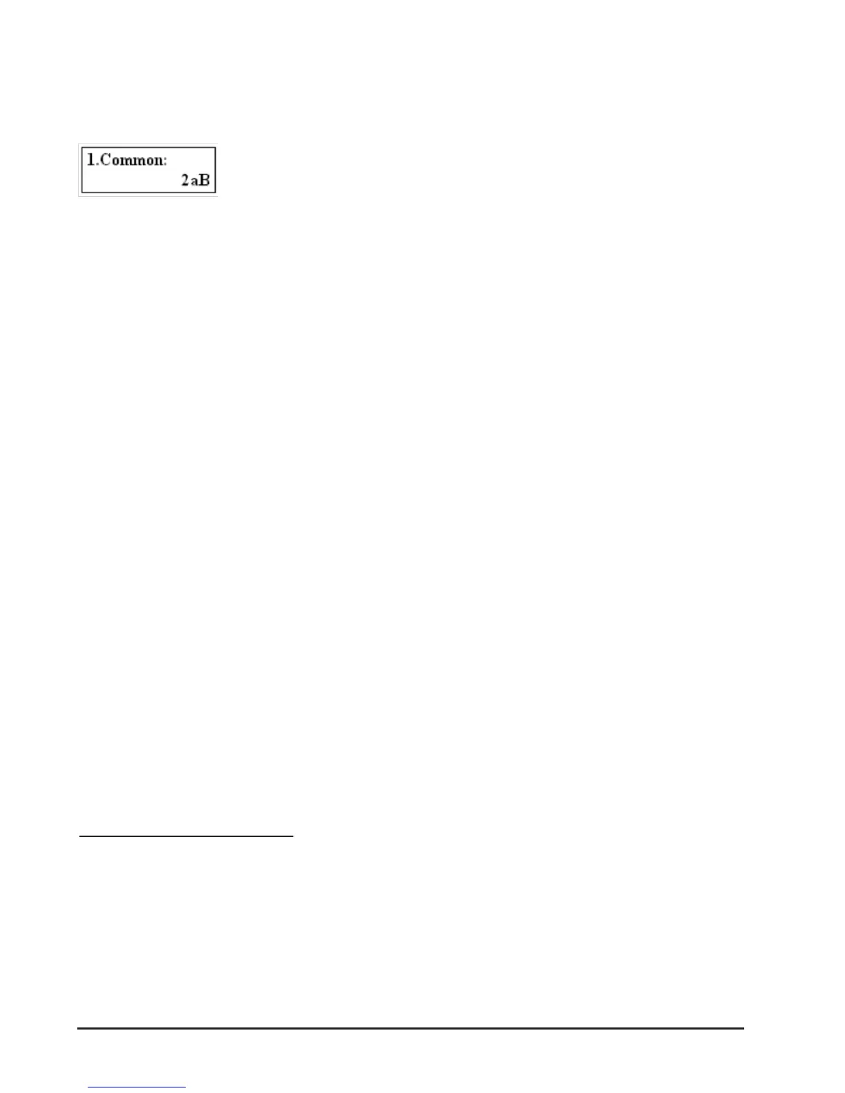 Page #38 background image
