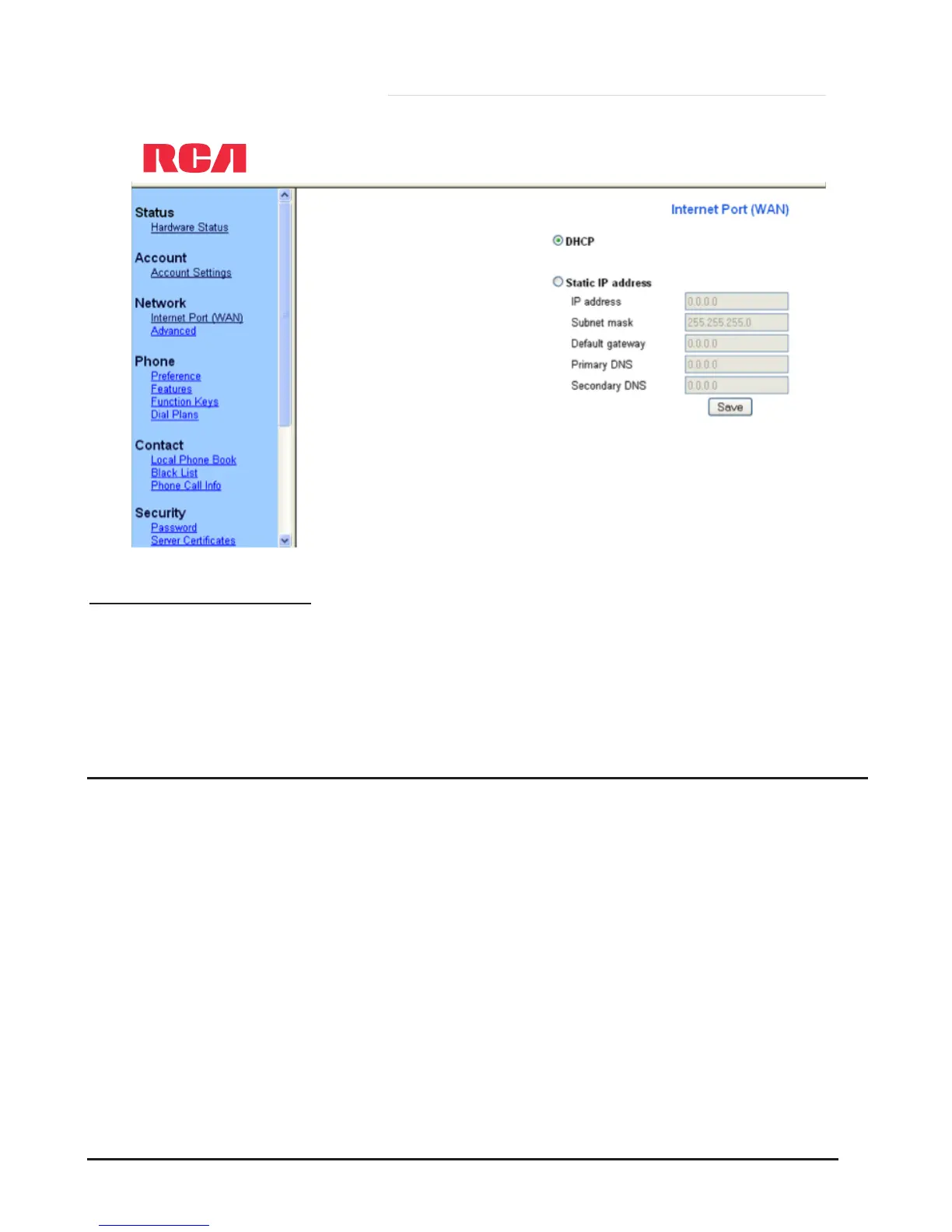 Page #8 background image