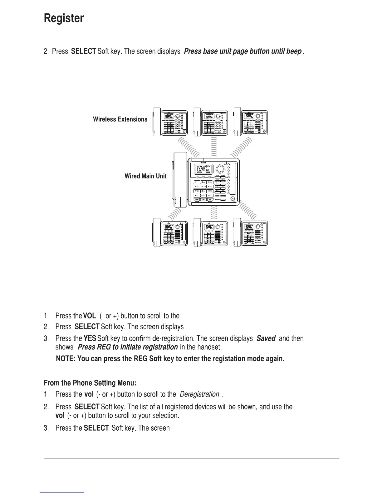 Page #18 background image