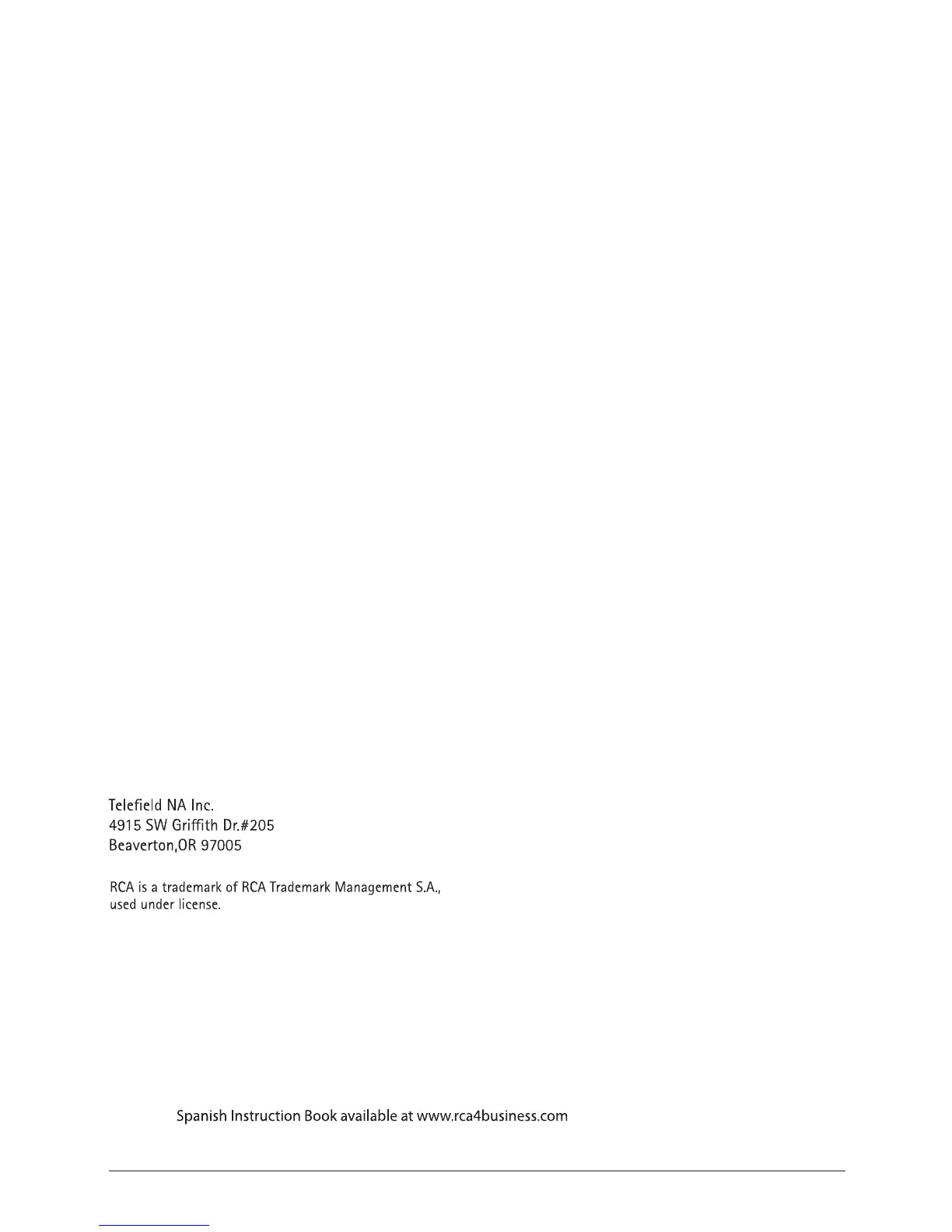 Page #44 background image