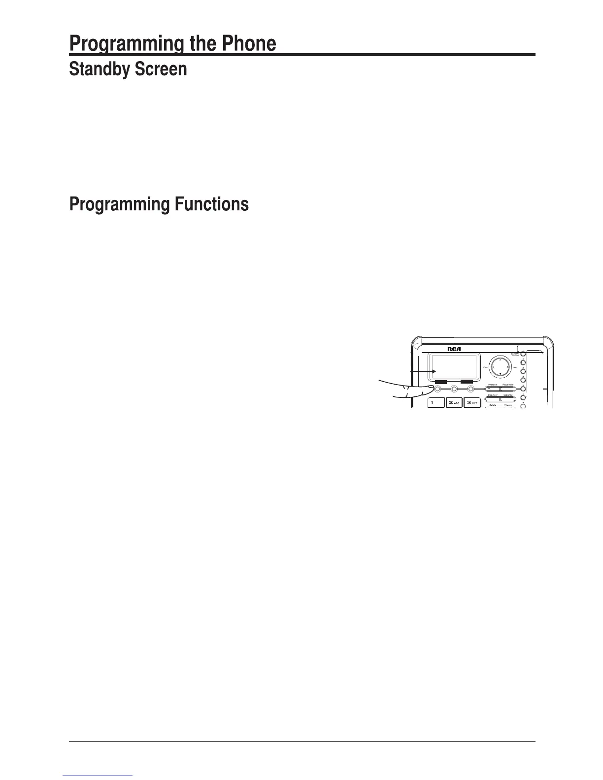 Page #15 background image