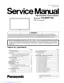 Preview: Service Manual