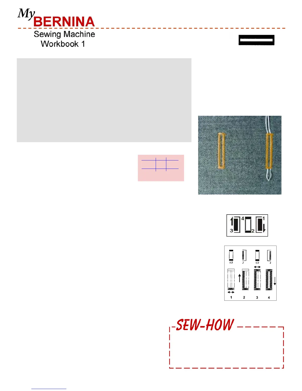 Page #17 background image