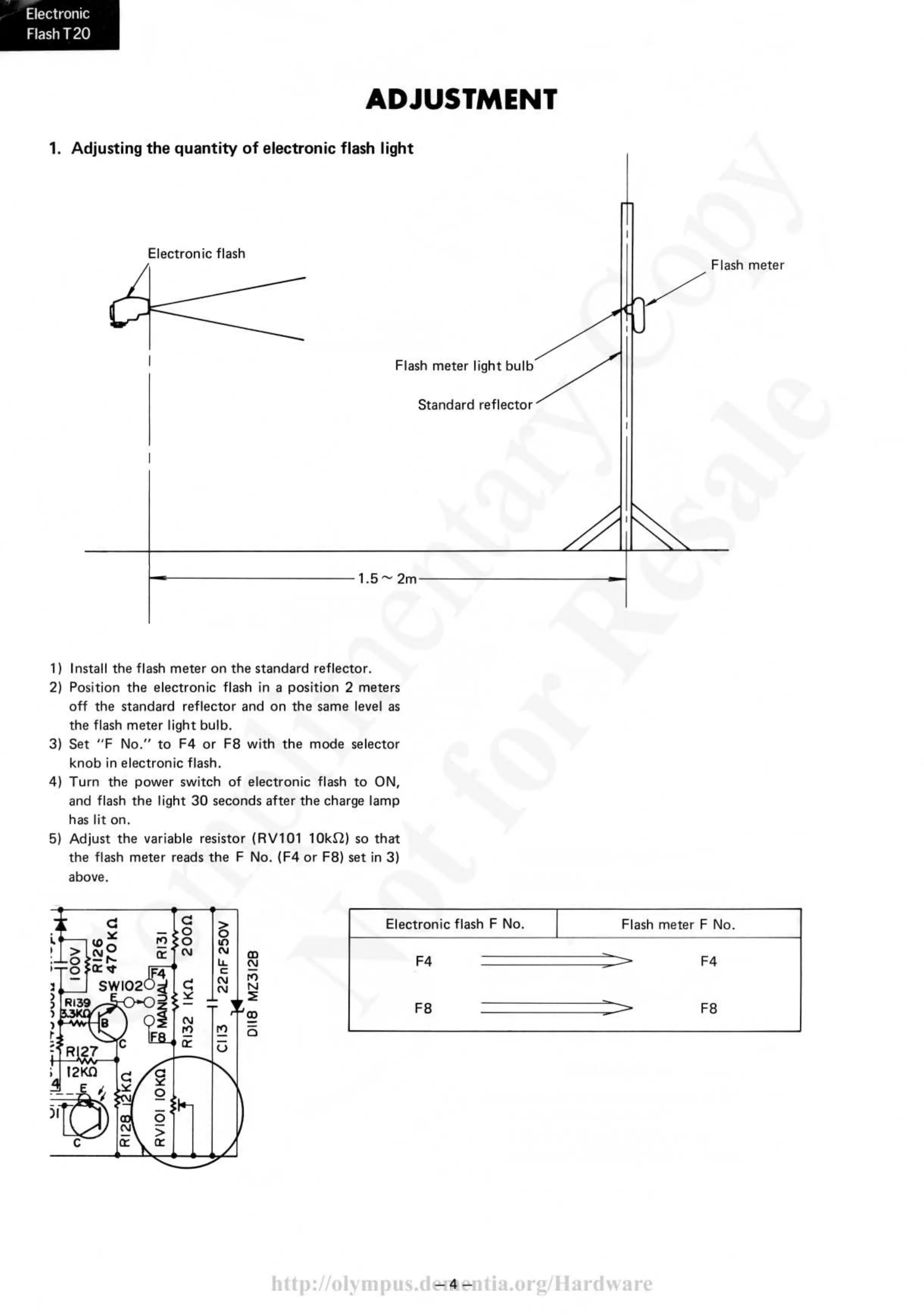 Page #4 background image