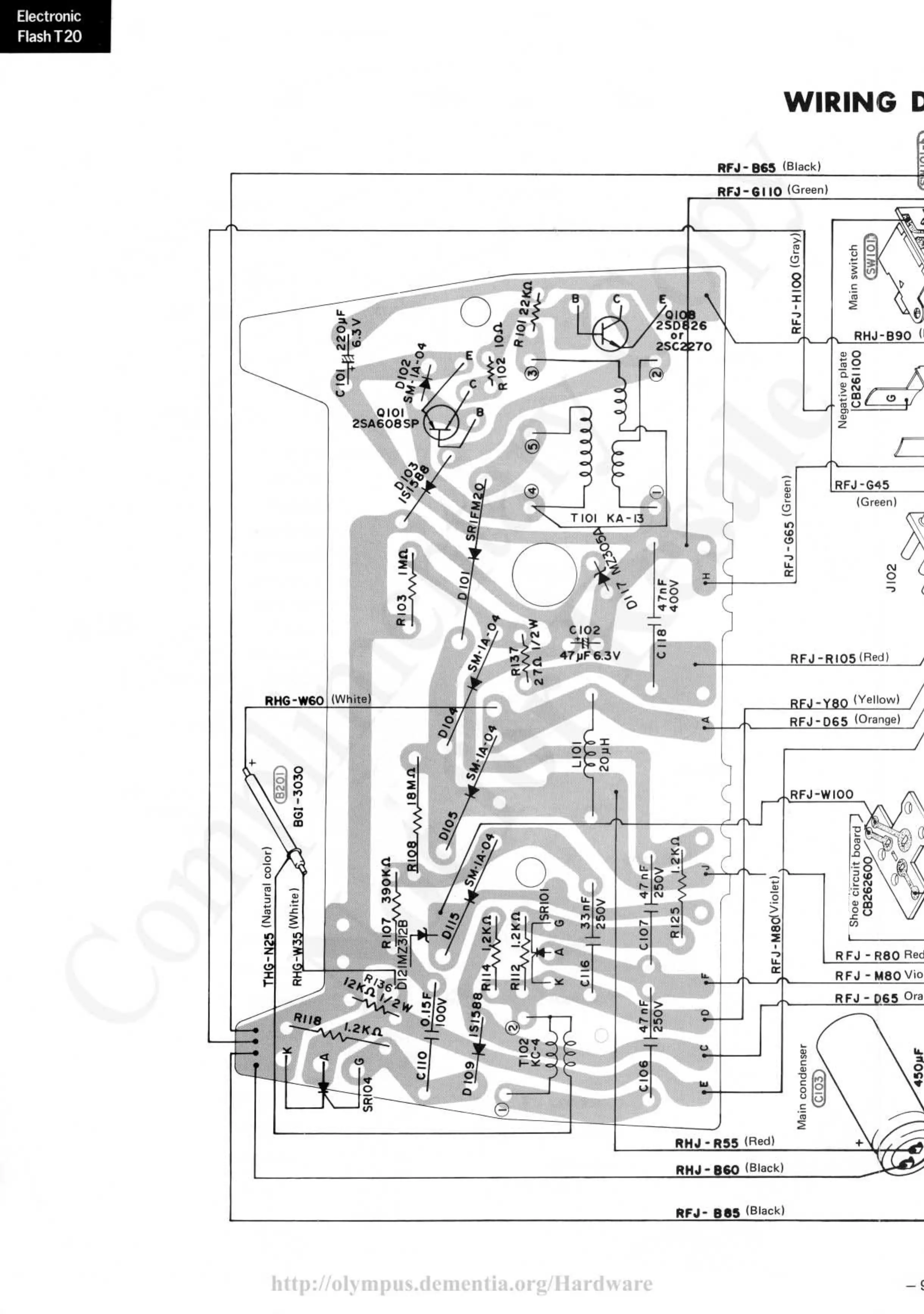 Page #9 background image