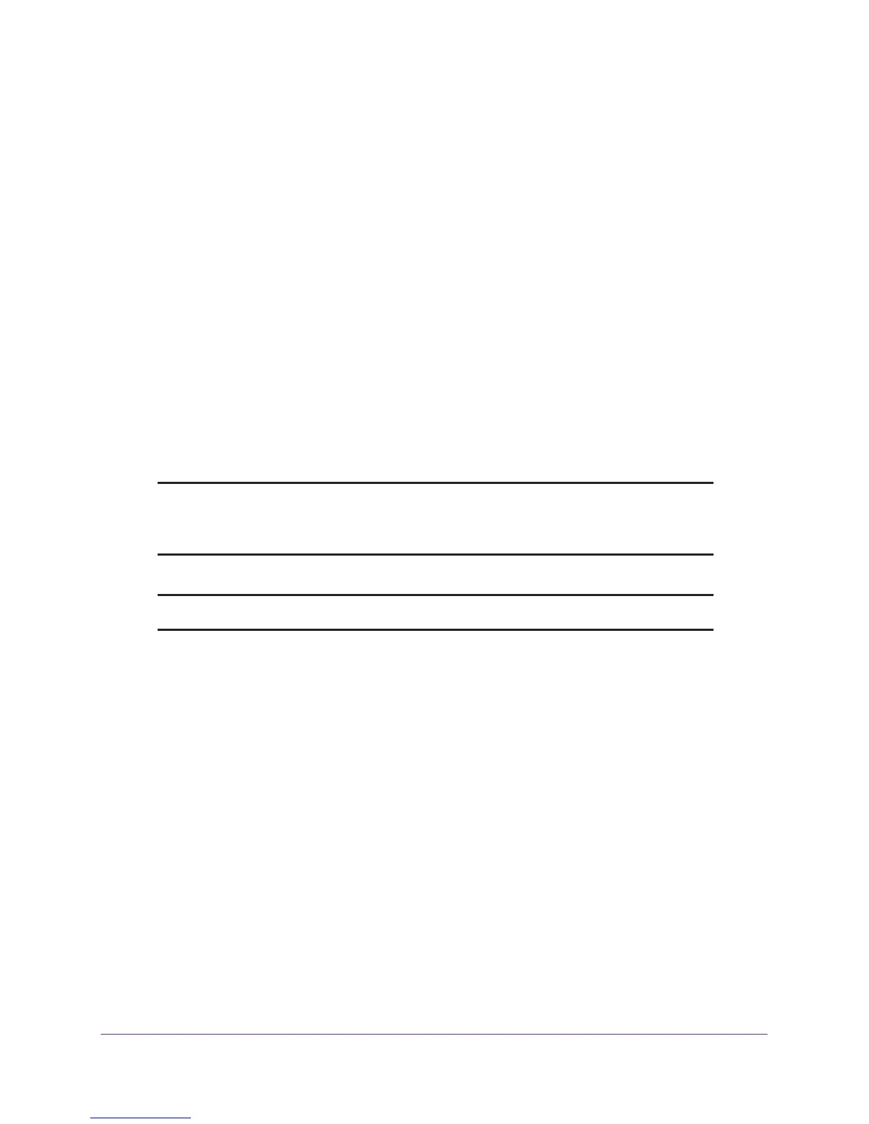 Page #259 background image