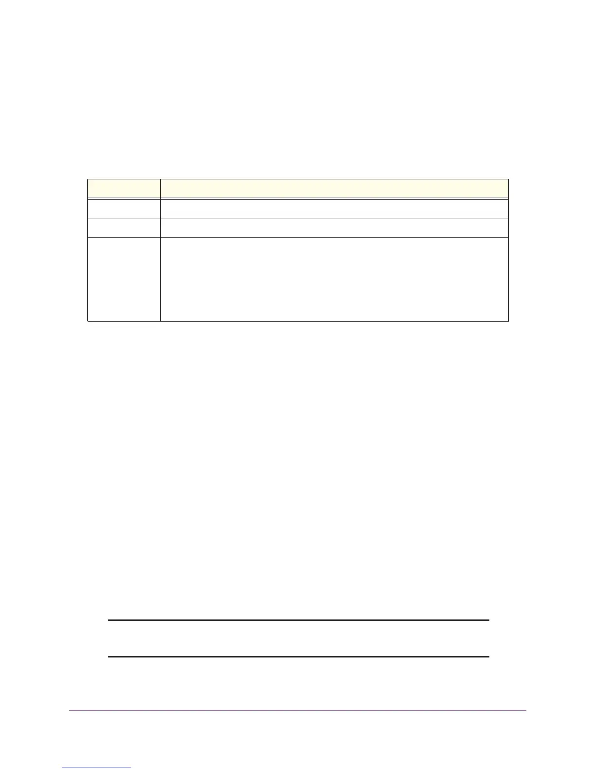 Page #265 background image