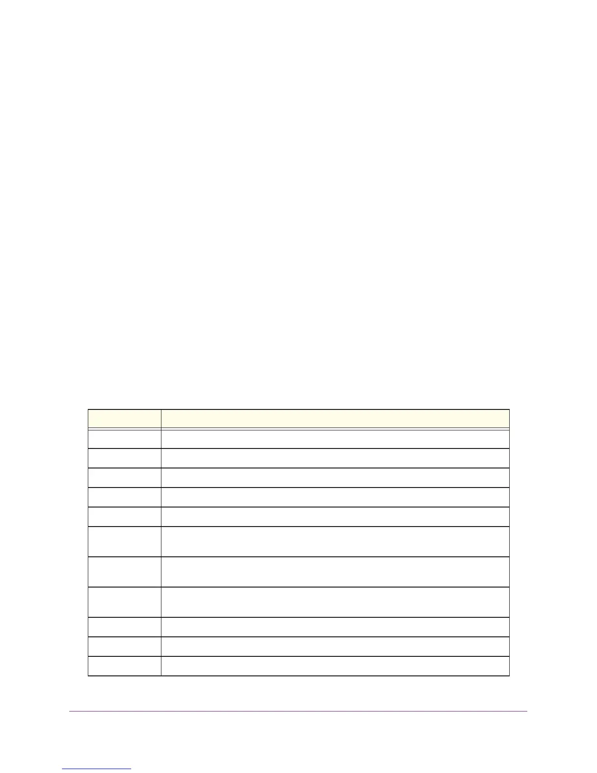Page #268 background image