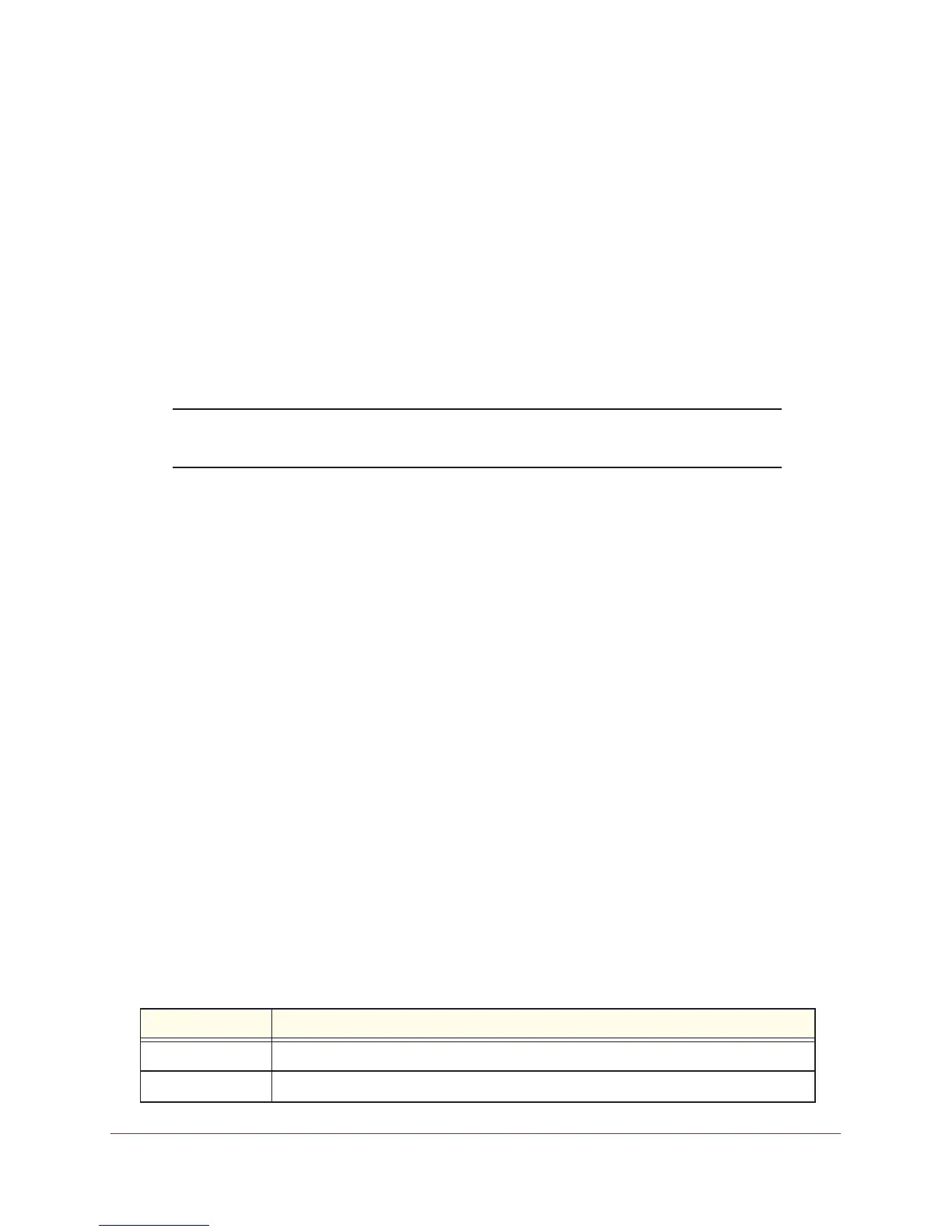 Page #274 background image