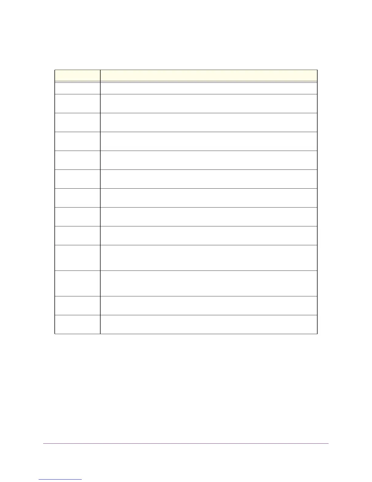 Page #303 background image