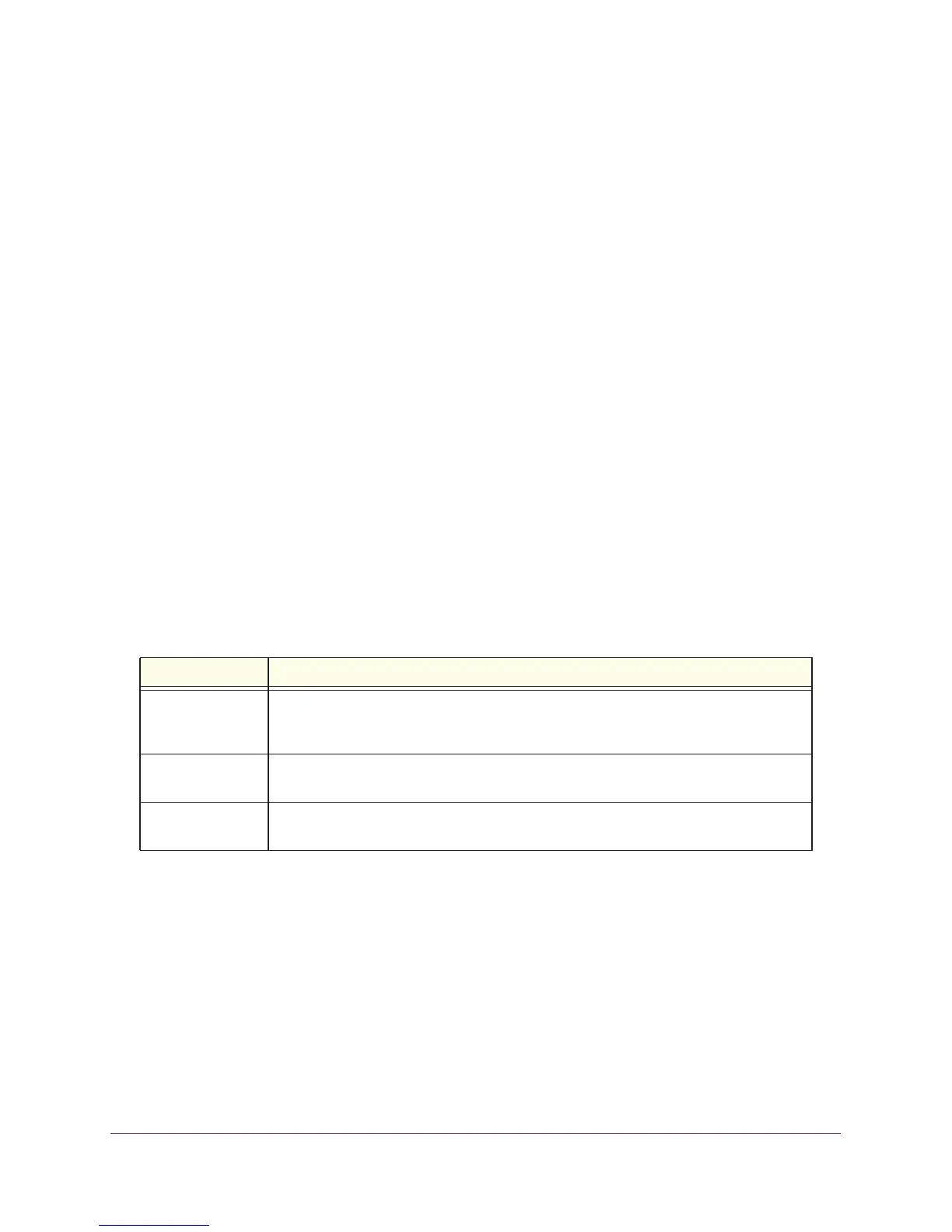 Page #305 background image
