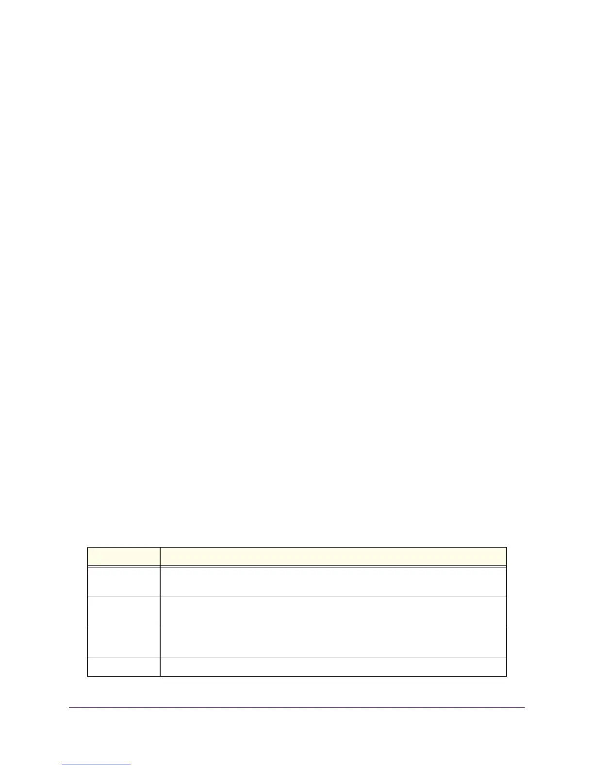 Page #325 background image