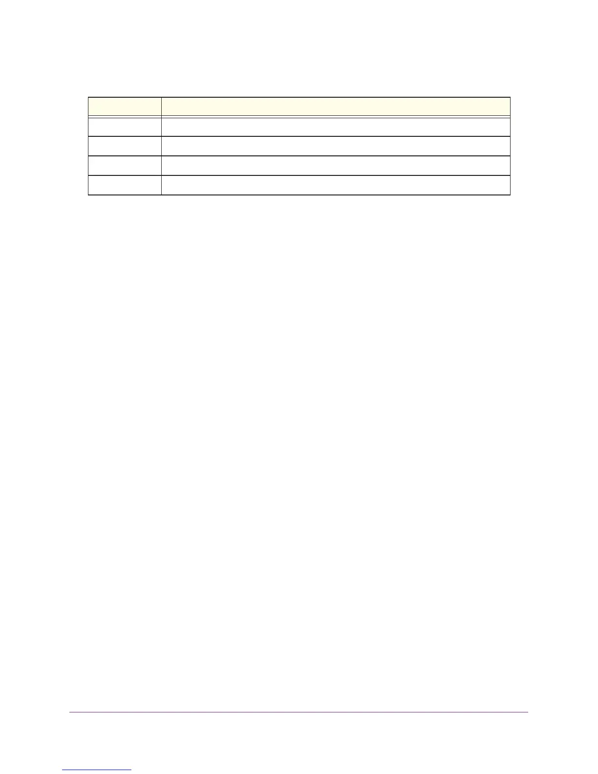 Page #328 background image