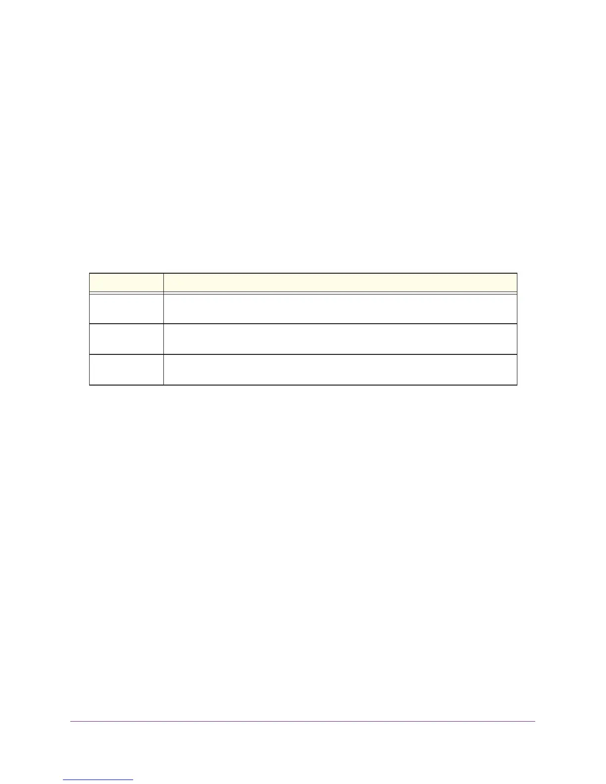 Page #344 background image