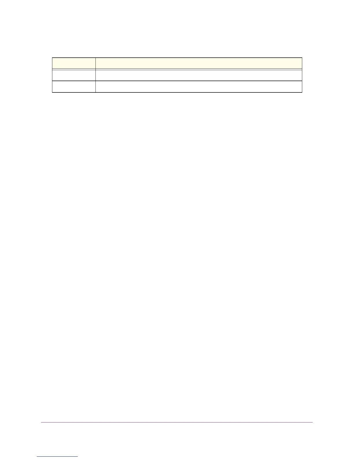 Page #346 background image