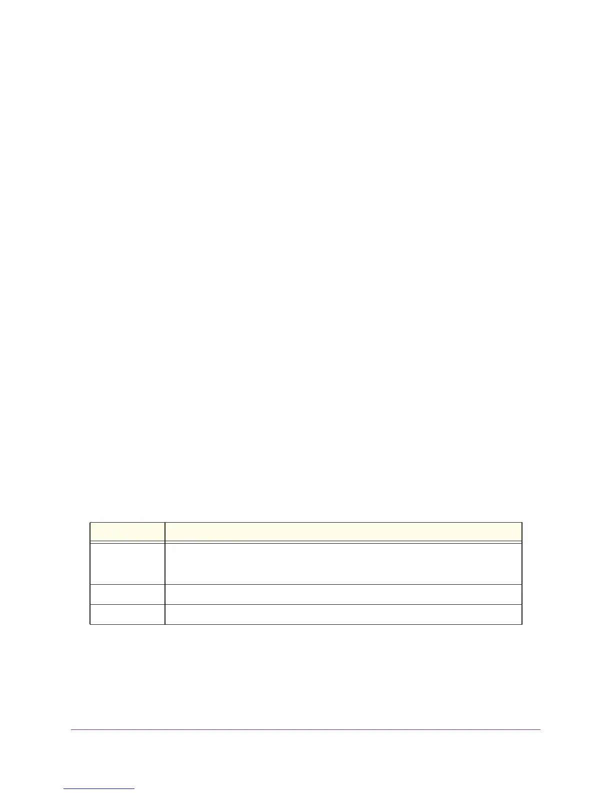 Page #381 background image