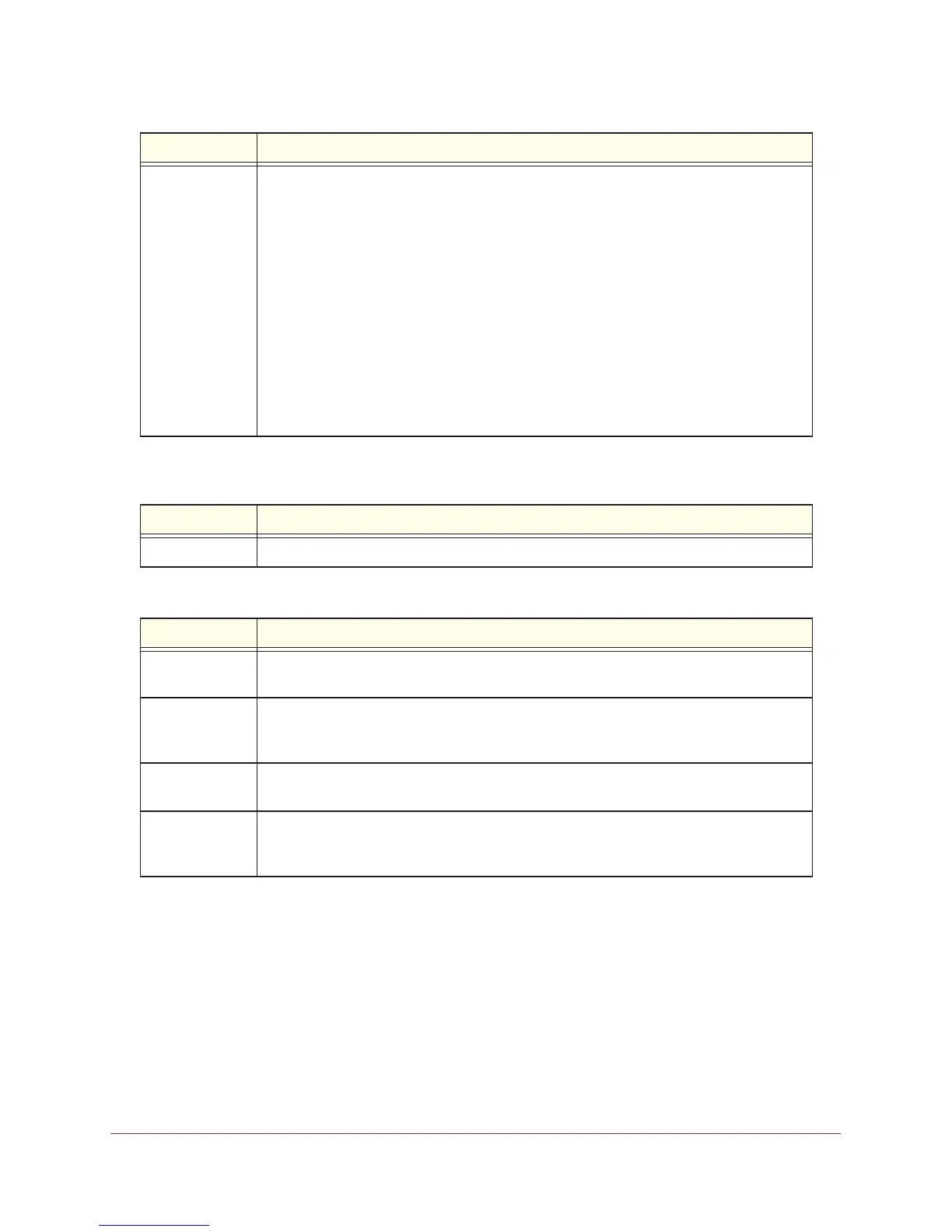 Page #382 background image