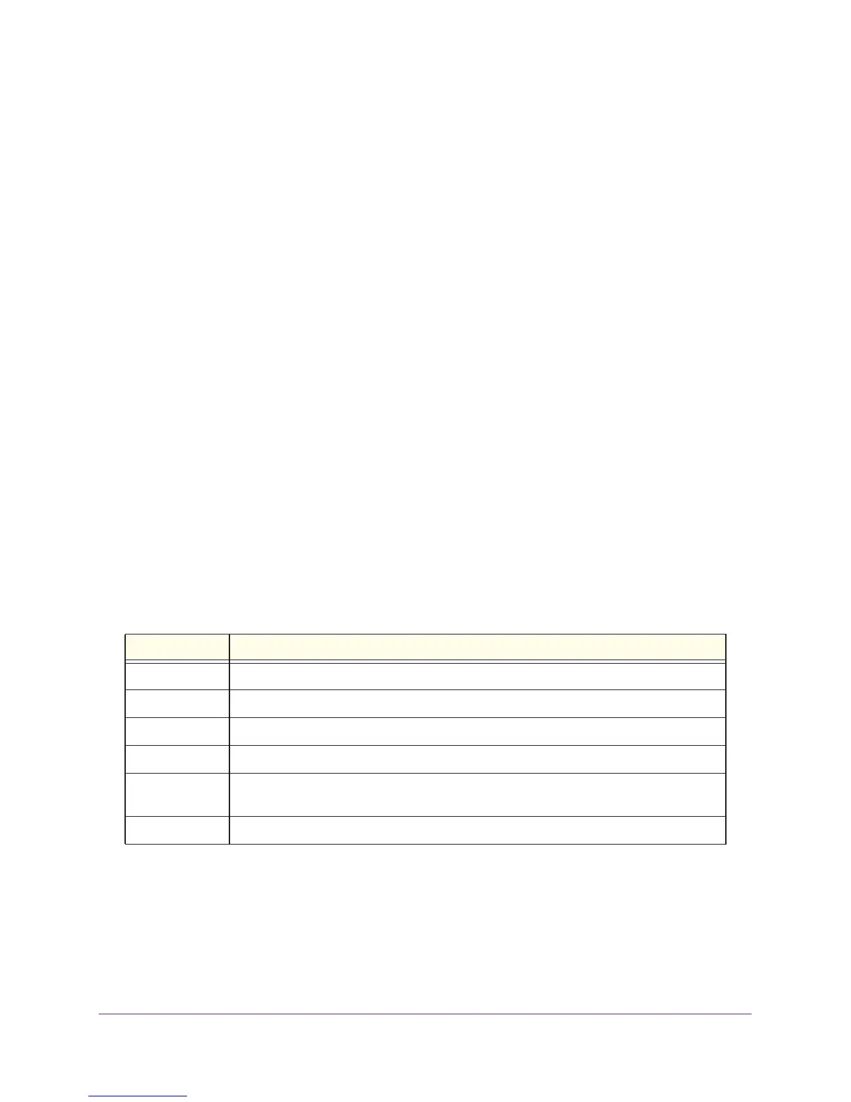 Page #383 background image