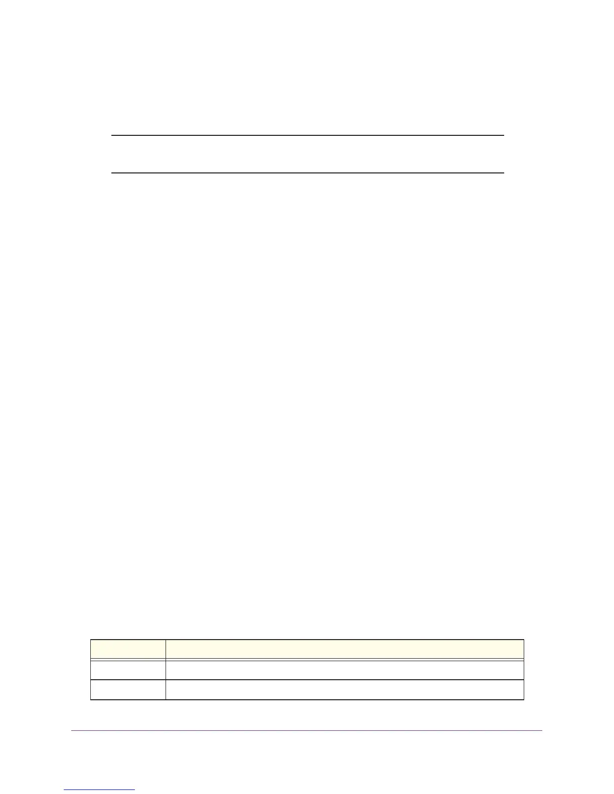 Page #384 background image