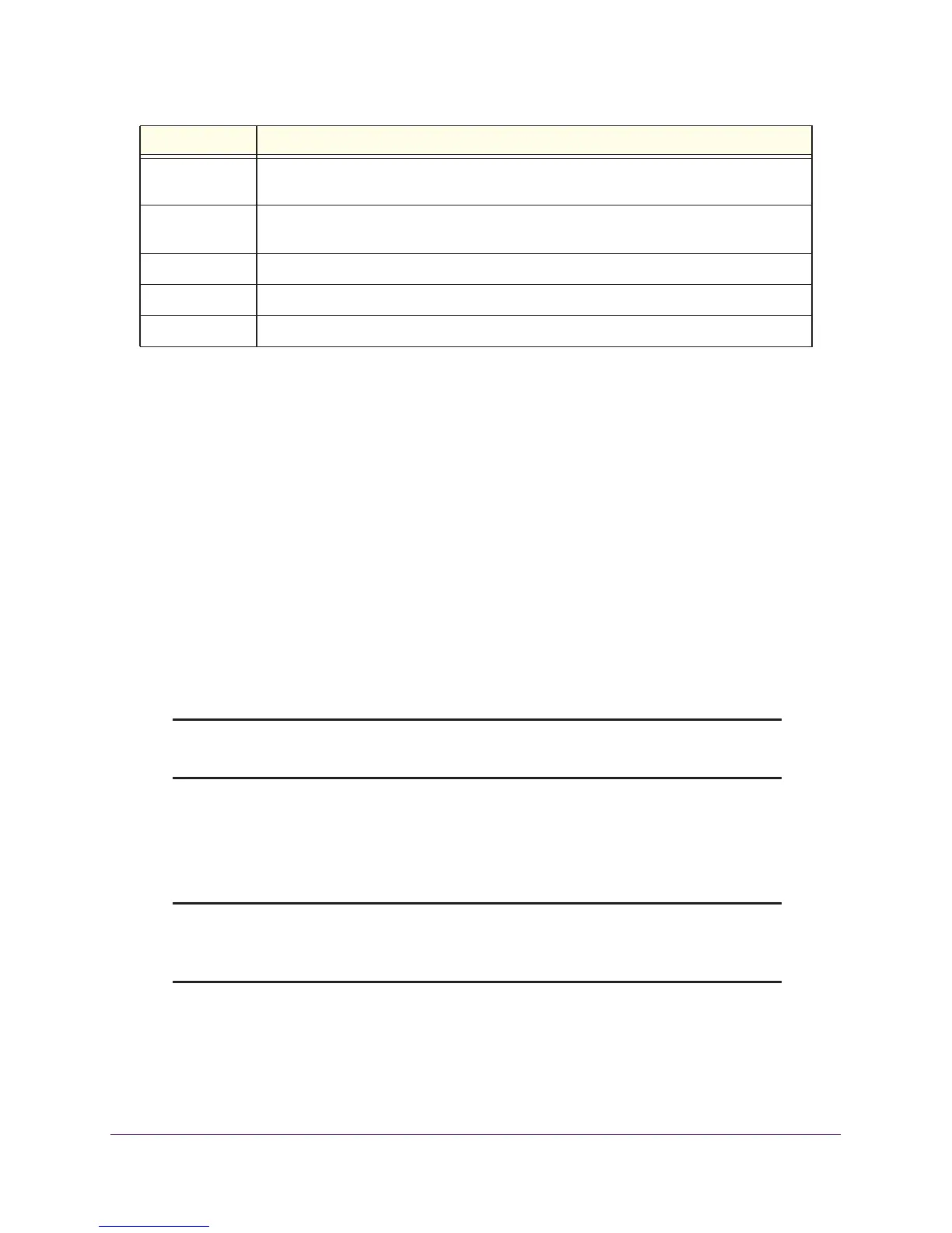 Page #385 background image